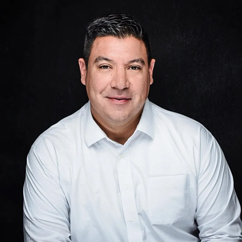 Daniel Rivera